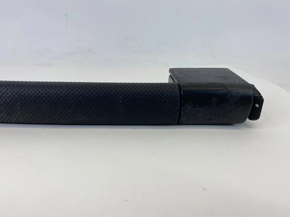 1998-2010 VW BEETLE DASHBOARD PASSENGER RIGHT SIDE GRAB HANDLE TRIM PANEL OEM