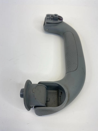 2009 2010 2011 KIA BORREGO ROOF REAR RIGHT BACK INTERIOR GRAB GRIP HANDLE OEM