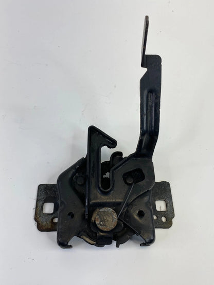 2002 2003 2004 2005 2006 FORD EXPEDITION HOOD LOCK LATCH RELEASE ACTUATOR OEM