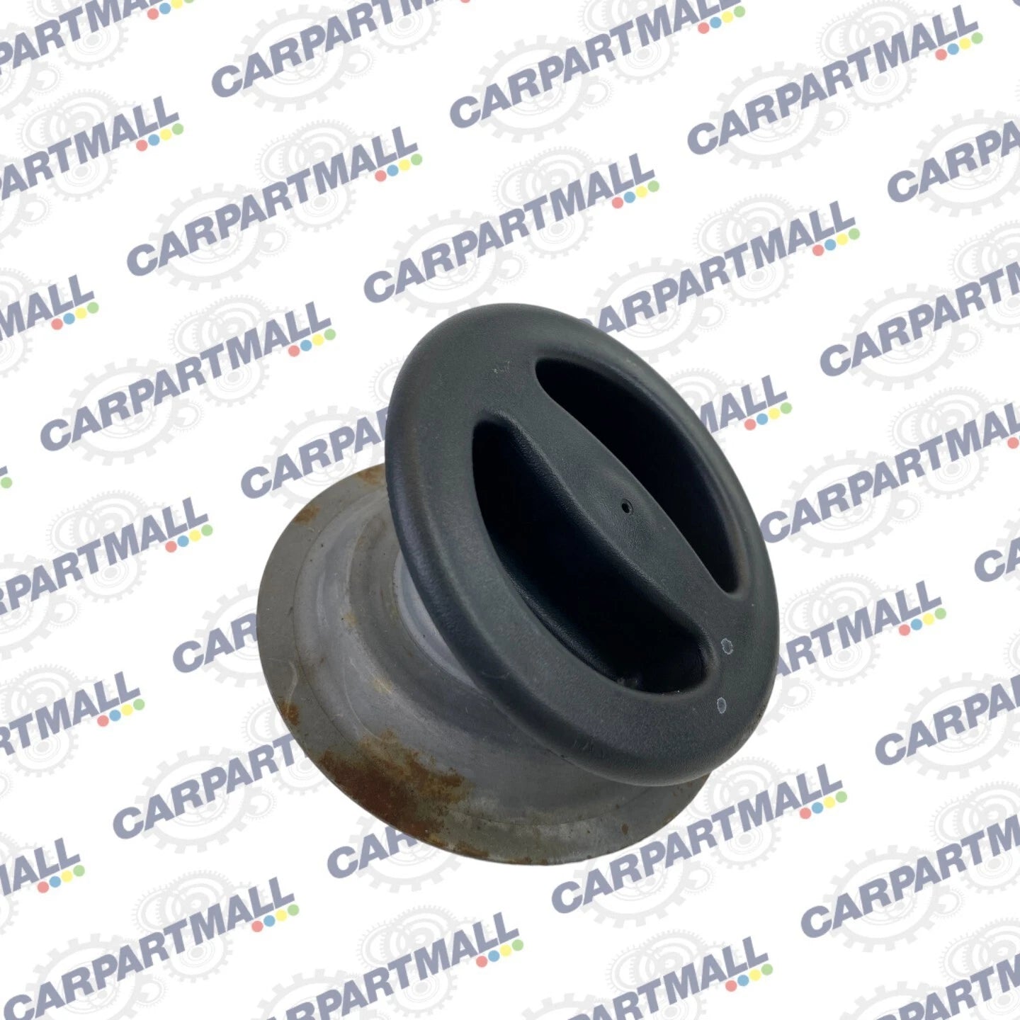 2005-2012 CHEVROLET EQUINOX SPARE TIRE LOCK DOWN HOLDER BOLT ASSEMBLY