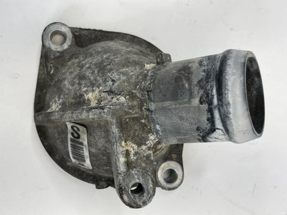 2004-2008 ACURA TL 3.2L ENGINE COOLANT THERMOSTAT HOUSING OEM