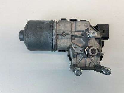 2005-2010 Chevrolet Cobalt Front Windhield Wiper Motor Assembly 0390241520 OEM