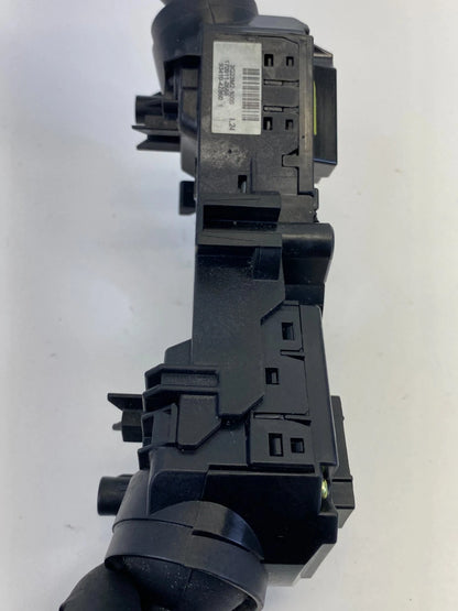 17 18 HYUNDAI SANTA FE SPORT STEERING COLUMN COMBINATION SWITCH OEM 93420-B8050