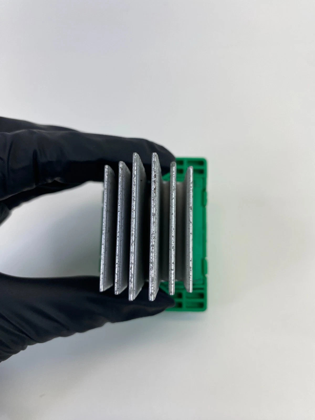 11-15 Kia Optima HVAC AC Heater Fan Blower Motor Resistor Control Module OEM