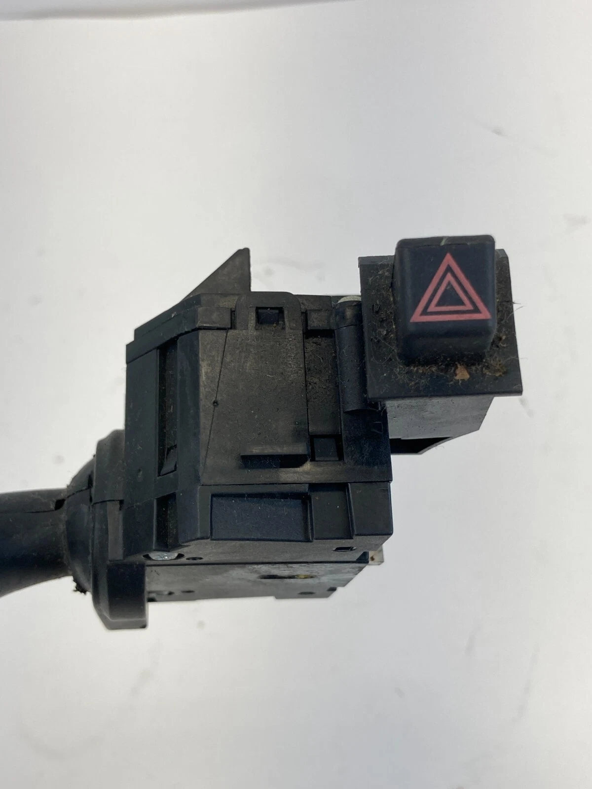 08-11 FORD FOCUS TURN SIGNAL HAZARD WIPER COMBINATION SWITCH 8S4T13K359ACW OEM