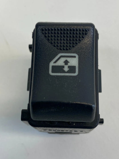 2000-2005 CHEVROLET MONTE CARLO FRONT RIGHT SIDE DOOR POWER WINDOW SWITCH BUTTON