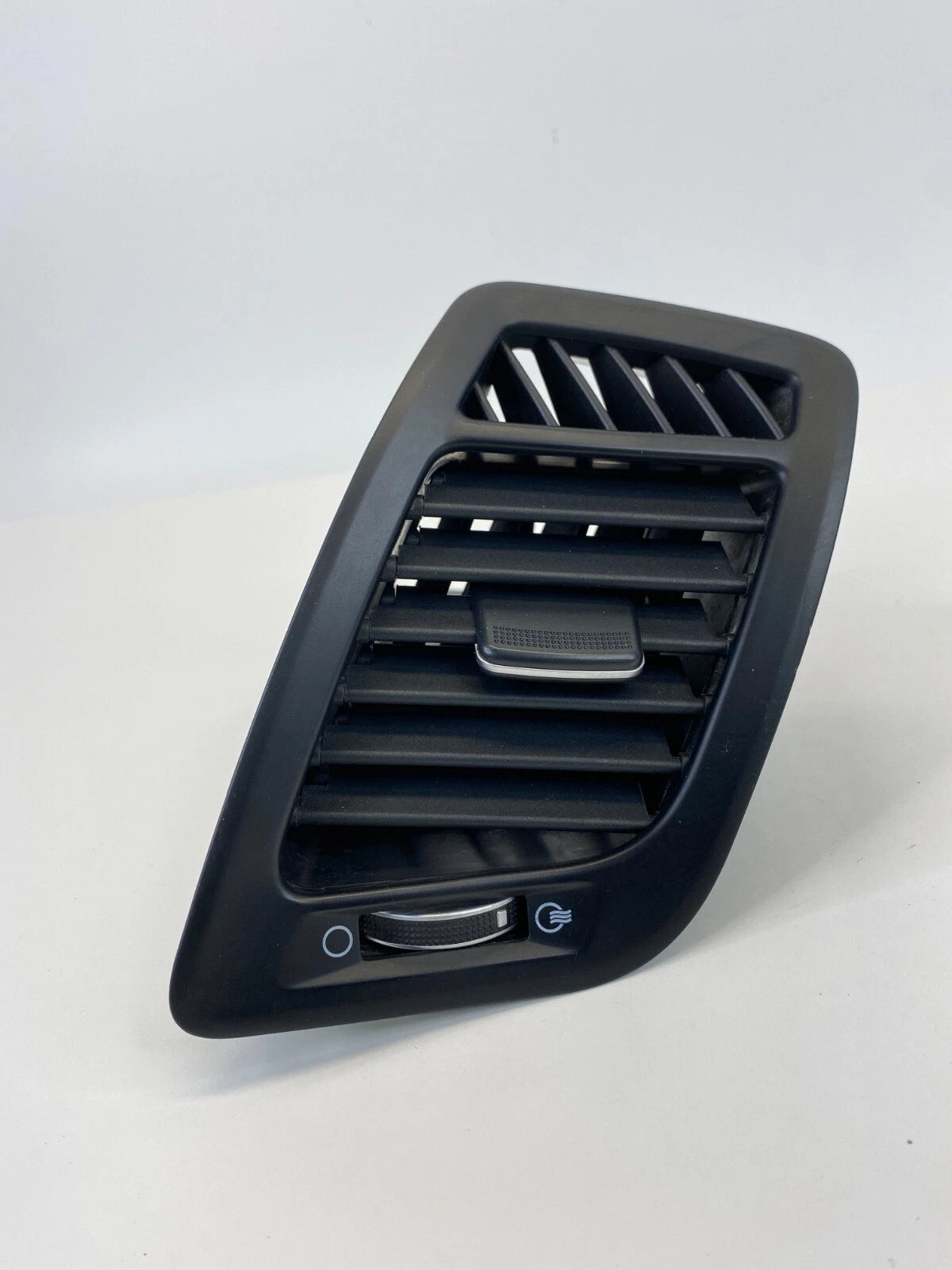 14-16 KIA OPTIMA FRONT RIGHT SIDE DASH AC AIR VENT GRILLE DUCT OUTLET 97490-2T00