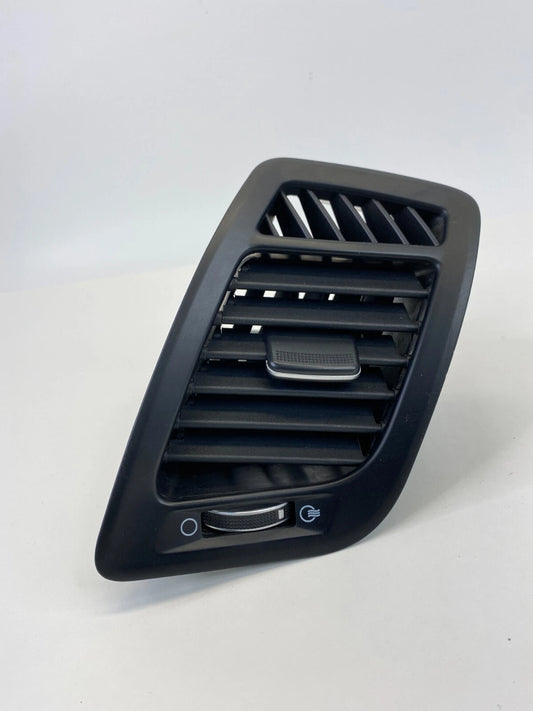 14-16 KIA OPTIMA FRONT RIGHT SIDE DASH AC AIR VENT GRILLE DUCT OUTLET 97490-2T00