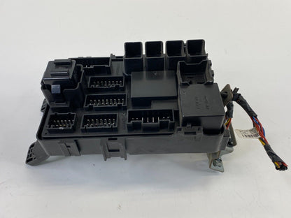 2006 2007 2008 2009 2010 2011 Hyundai Accent Cabin Fuse Box Relay Junction OEM