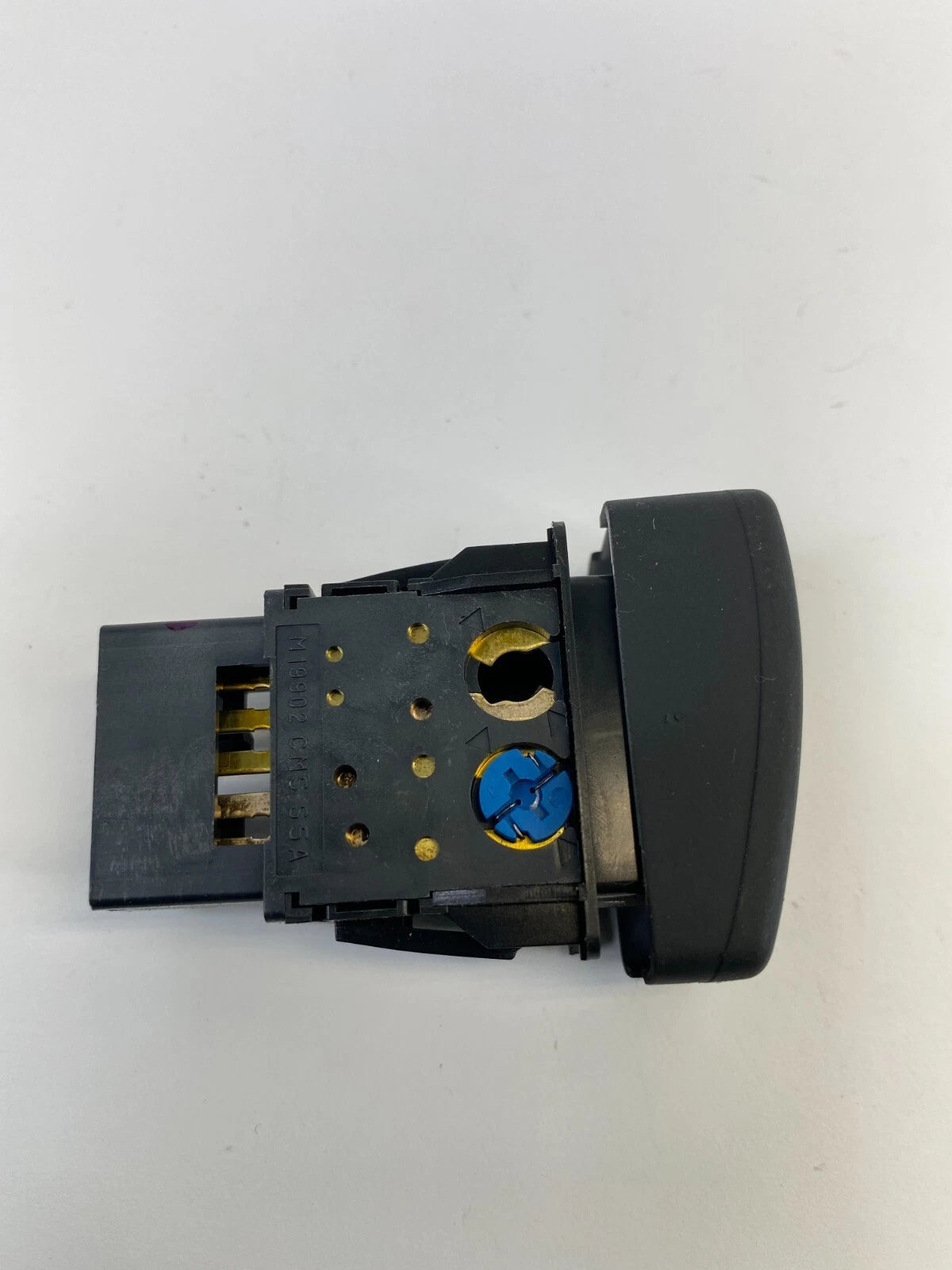 2004 2005 2006 2007 2008 ACURA TL VSA OFF CONTROL SWITCH BUTTON M22273