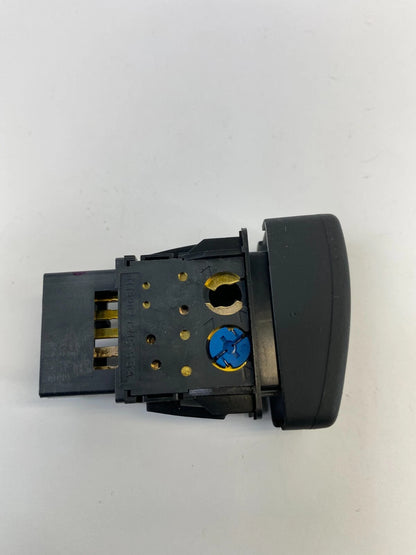 2004 2005 2006 2007 2008 ACURA TL VSA OFF CONTROL SWITCH BUTTON M22273