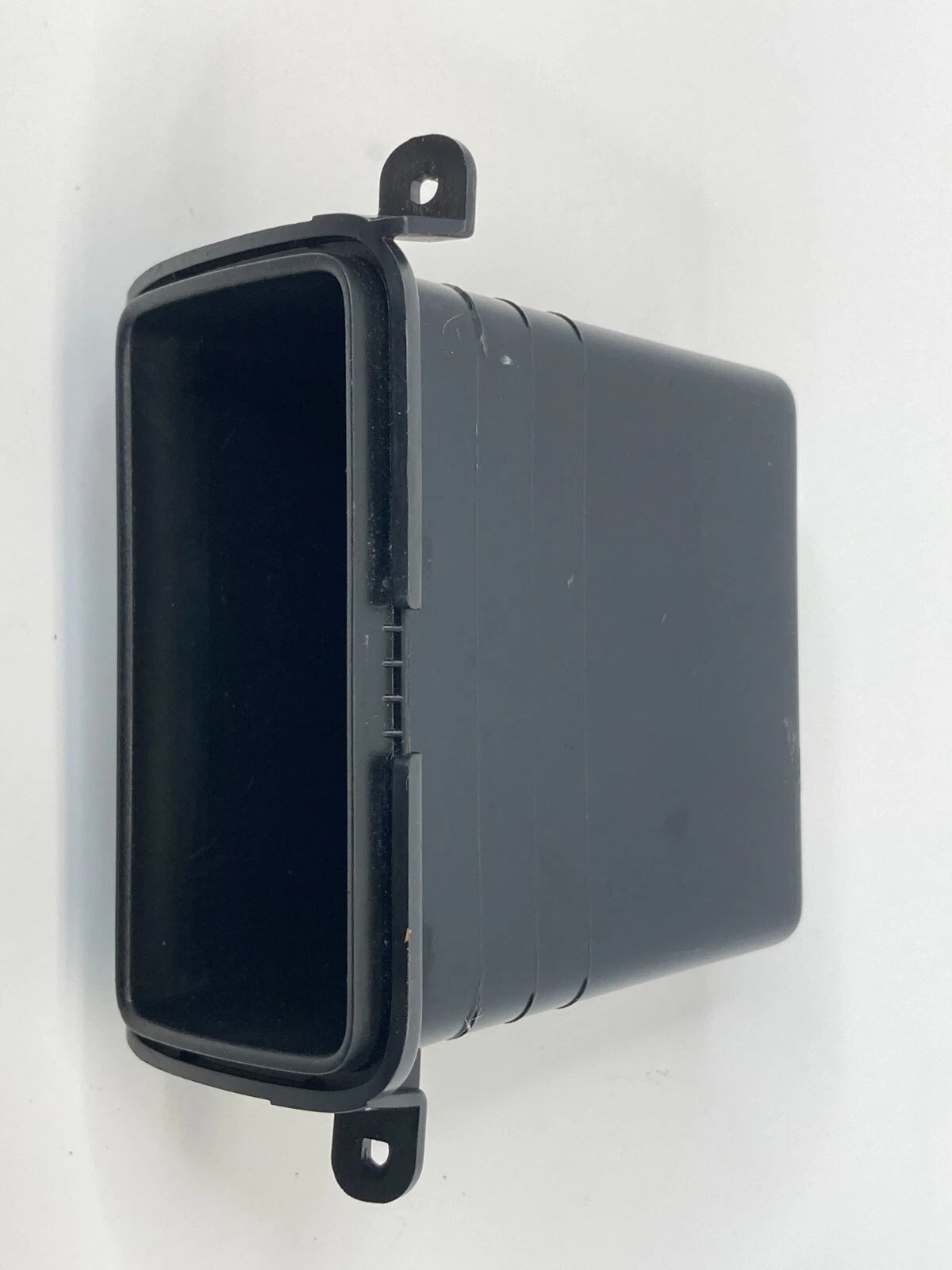 06 07 08 09 10 11 HONDA CIVIC DASH PANEL STORAGE CUBBY POCKET TRAY OEM