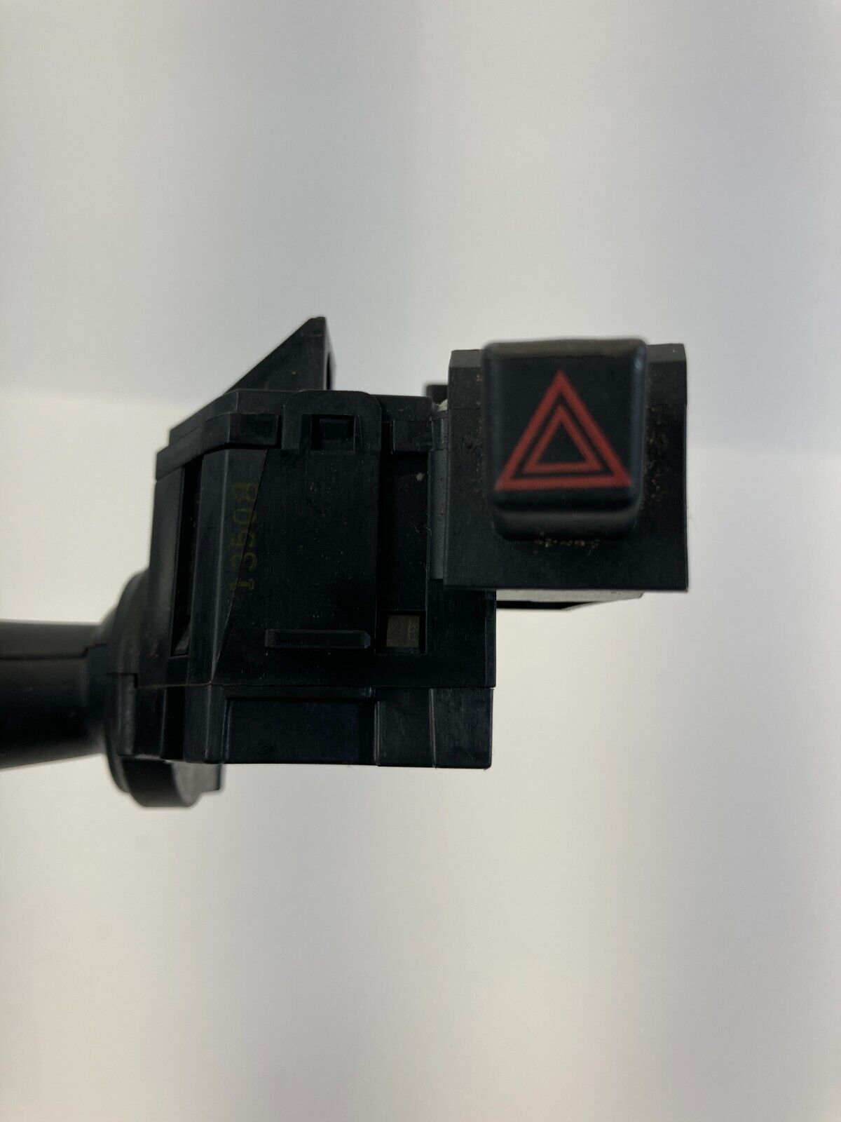 2008-2012 Ford Escape Turn Signal Headlight Hazard Wiper Control Switch Assy