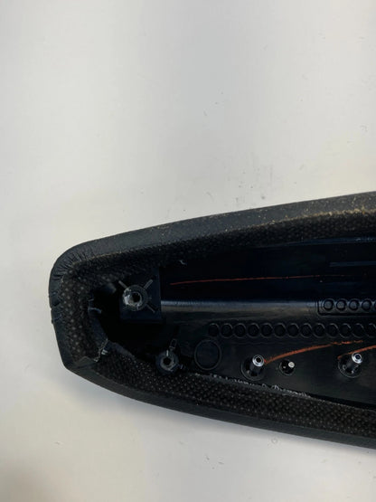 2013-2016 HYUNDAI SANTA FE SPORT FRONT RIGHT PASSENGER DOOR ARMREST PULL HANDLE