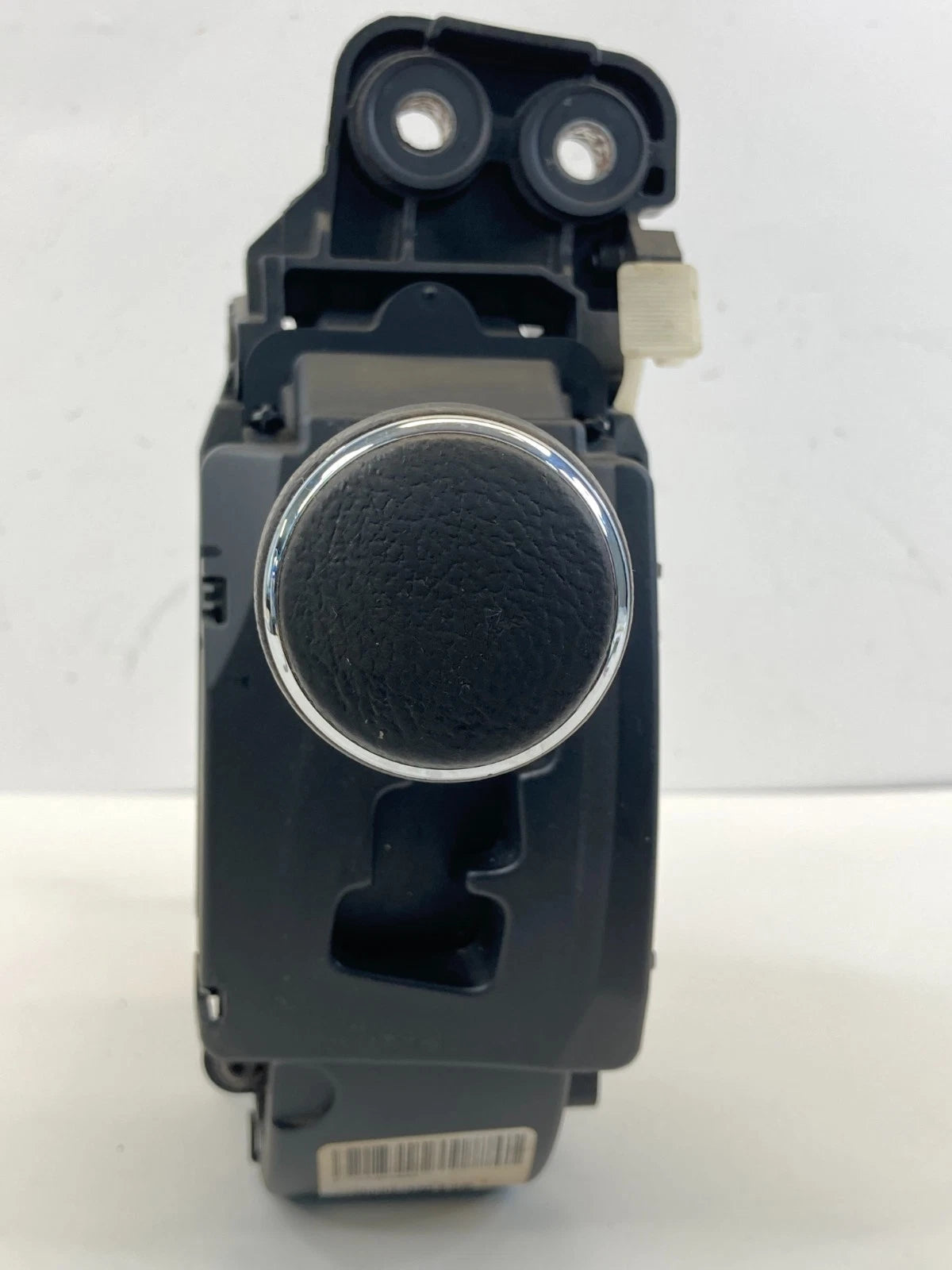 2011-2016 CHRYSLER TOWN & COUNTRY 3.6L AT GEAR SELECTOR SHIFT SHIFTER LEVER OEM