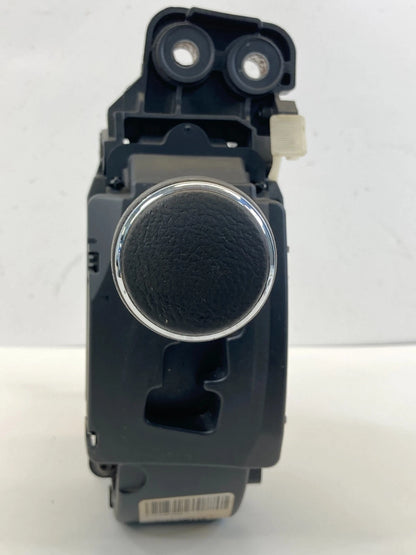 2011-2016 CHRYSLER TOWN & COUNTRY 3.6L AT GEAR SELECTOR SHIFT SHIFTER LEVER OEM