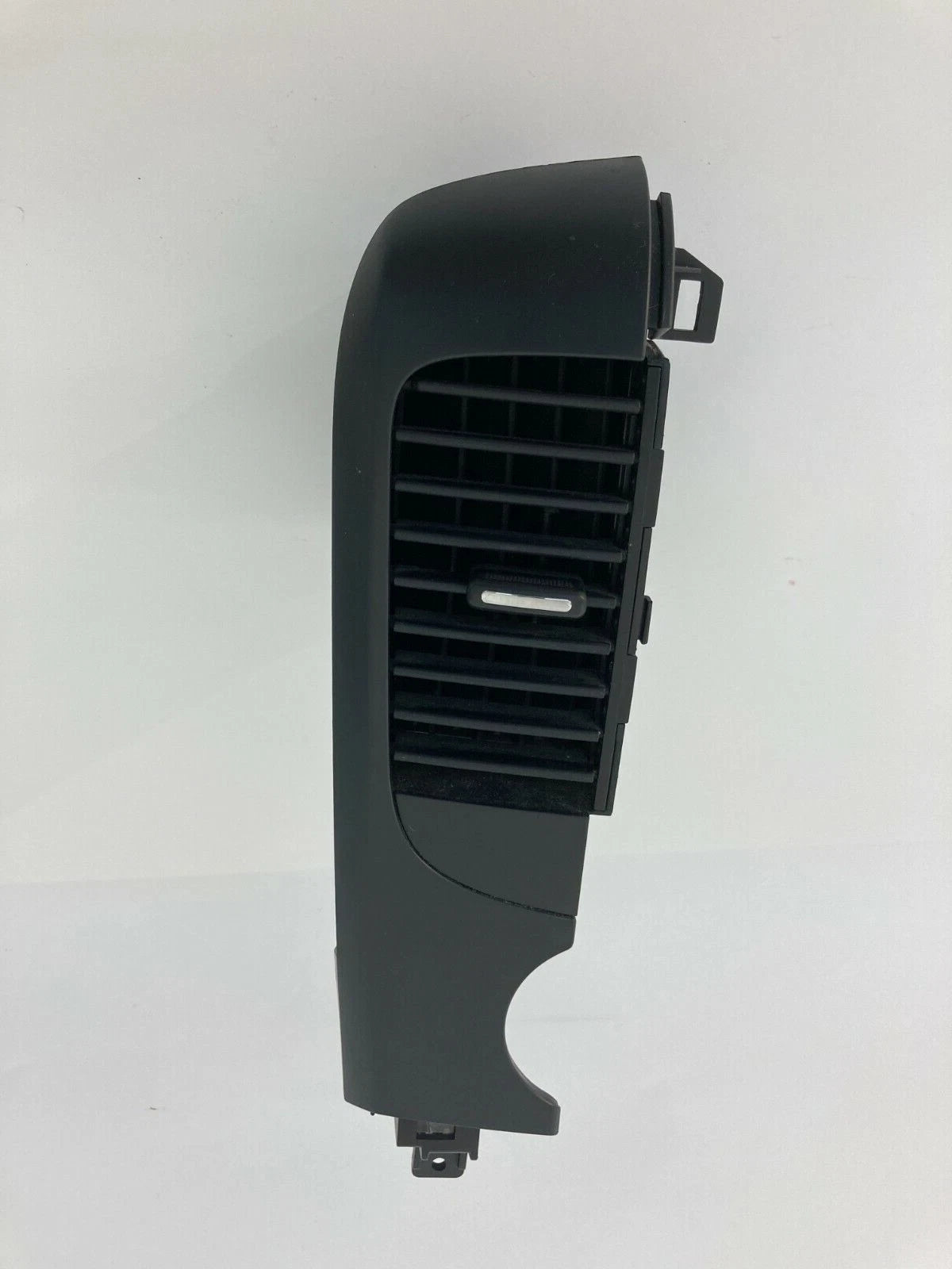 2007 2008 HYUNDAI ENTOURAGE CENTER DASH LEFT DRIVER AC AIR VENT X4D974-30000 OEM