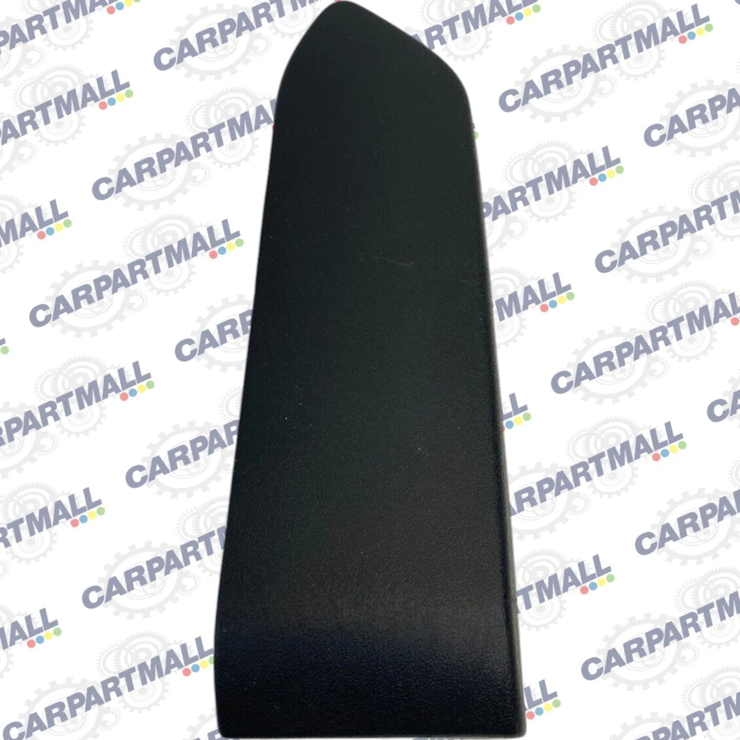 2004-2006 MITSUBISHI GALANT REAR RIGHT PASSENGER INTERIOR DOOR ARMREST ARM REST