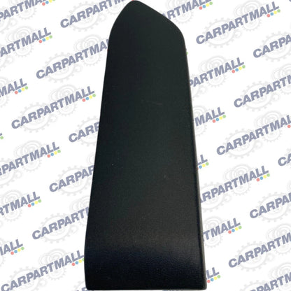 2004-2006 MITSUBISHI GALANT REAR RIGHT PASSENGER INTERIOR DOOR ARMREST ARM REST