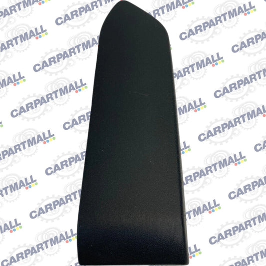 2004-2006 MITSUBISHI GALANT REAR RIGHT PASSENGER INTERIOR DOOR ARMREST ARM REST