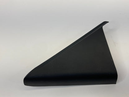 2011-2014 Hyundai Sonata Rear Right Interior Door Corner Cover Trim 83920-3S000