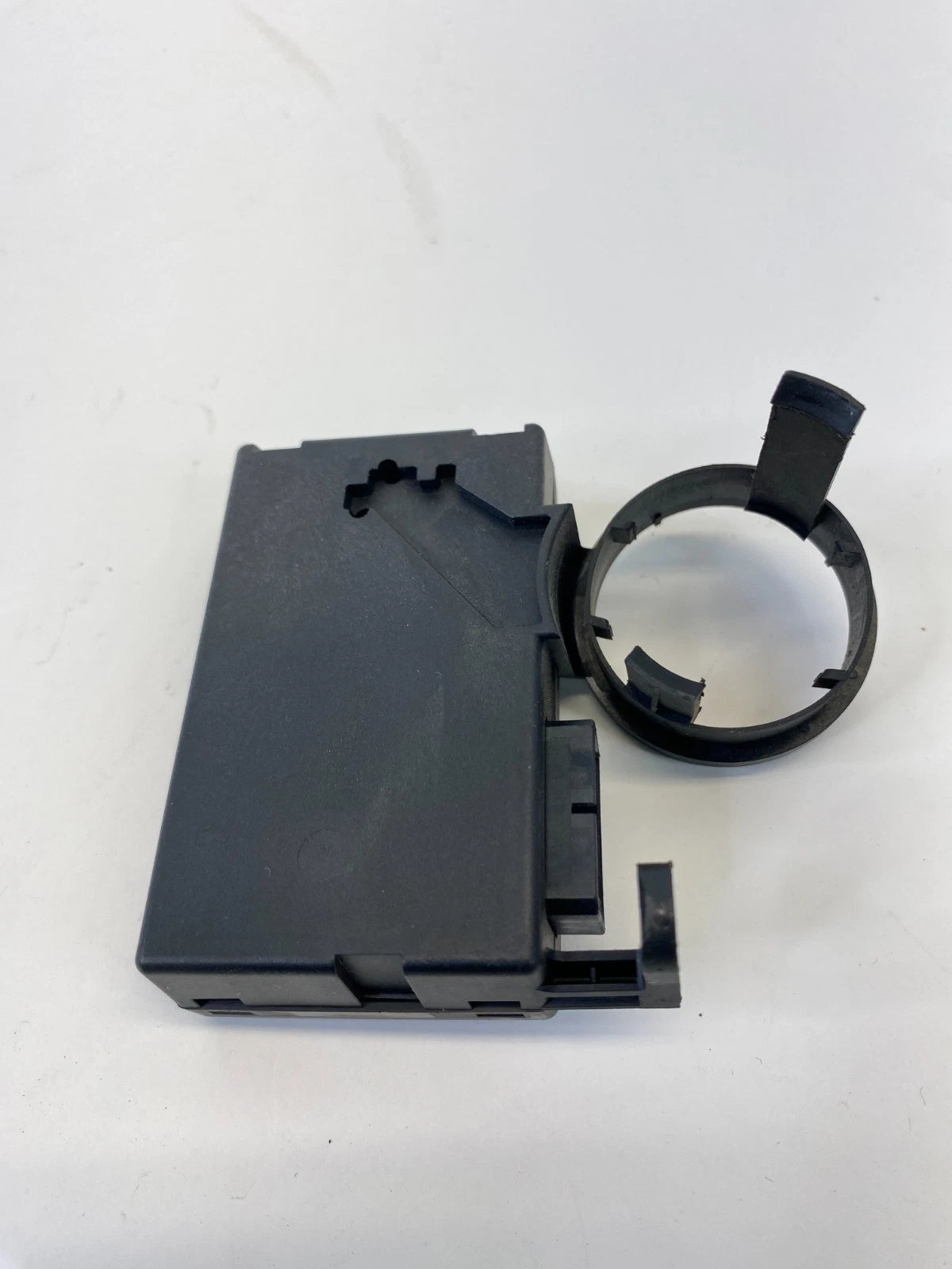 2007 DODGE DAKOTA DURANGO ANTI-THEFT LOCKING IGNITION IMMOBILIZER 05026172AF OEM