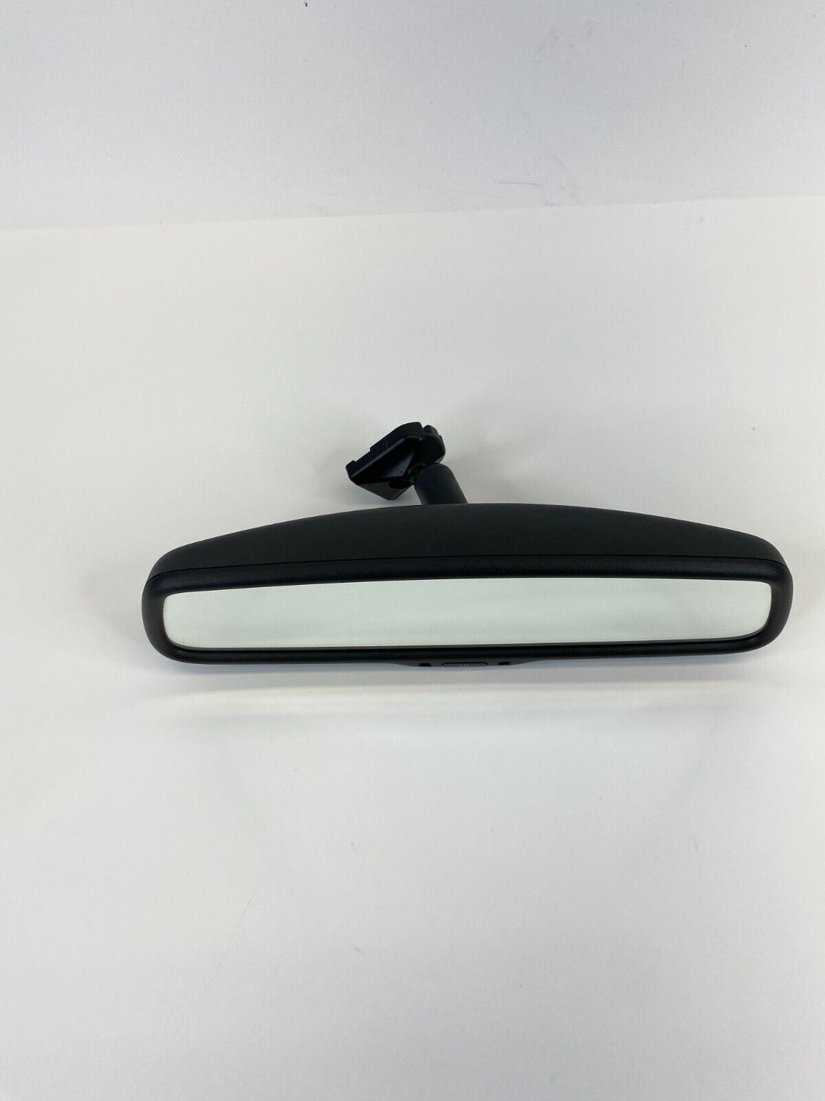 2007-2011 Dodge Nitro Inside Rear View Interior Mirror Auto Dimming 04805572AC