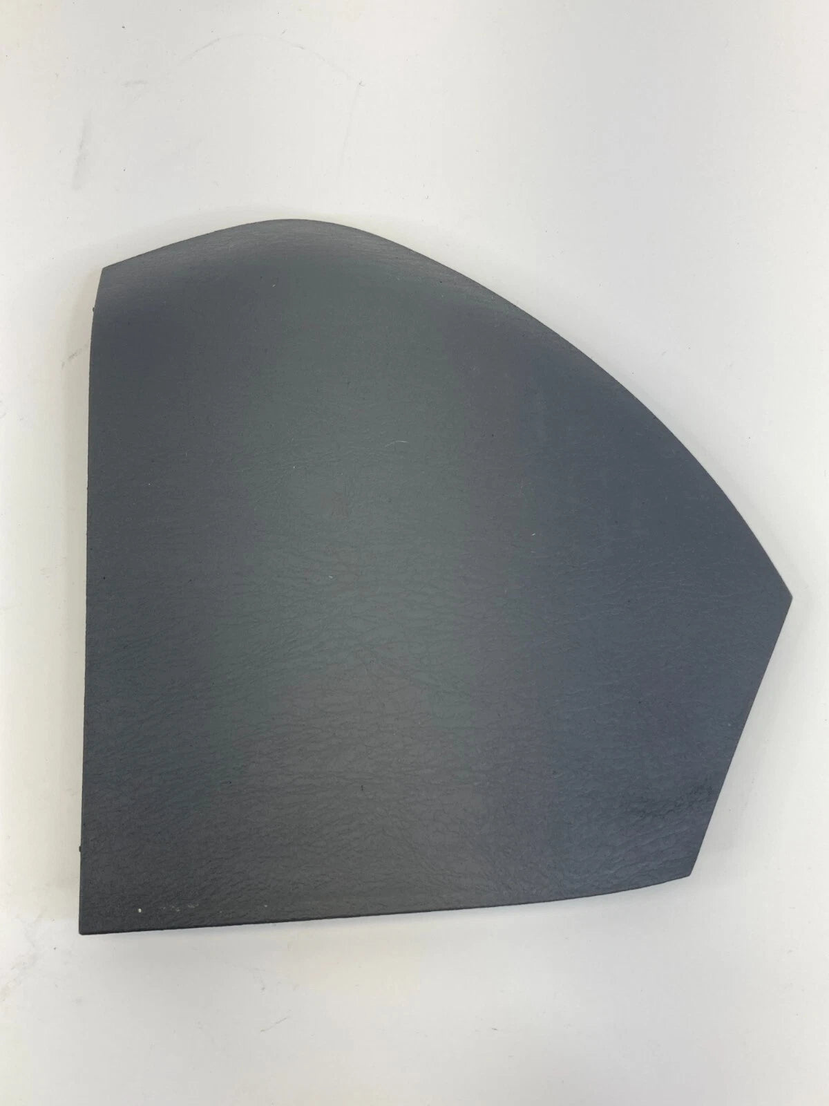 01 02 03 04 05 TOYOTA RAV4 DASH LEFT SIDE END CAP TRIM COVER 55317-42020 OEM