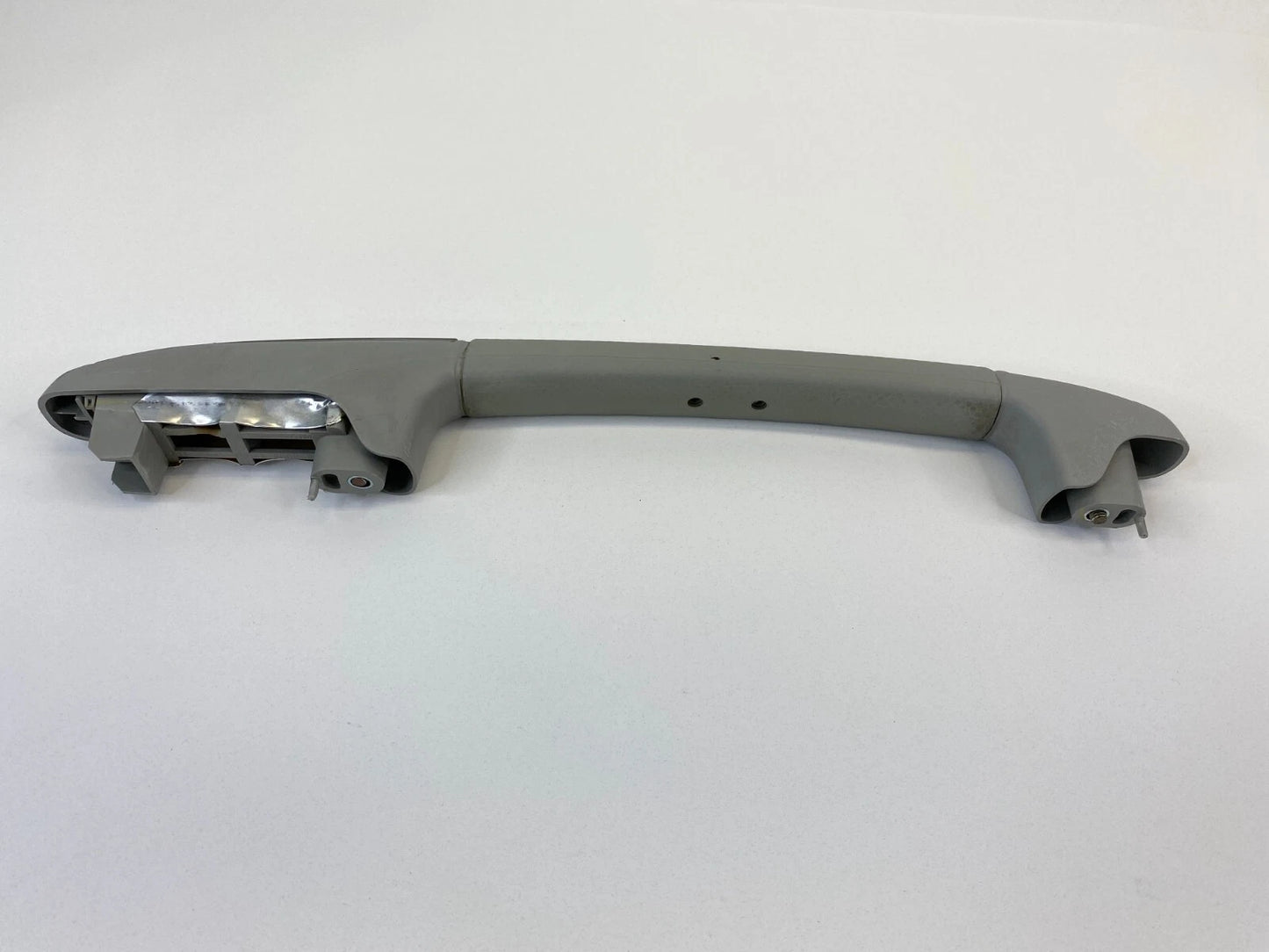 2003-2005 HONDA PILOT REAR LEFT 3RD ROW SEAT GRAB GRAP HANDLE ASSIST BAR OEM