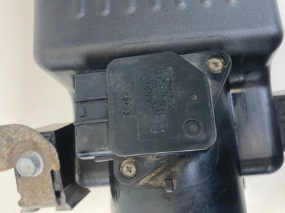 2005-2008 TOYOTA COROLLA 1.8L AIR CLEANER INTAKE BOX UPPER COVER 17812-28020 OEM