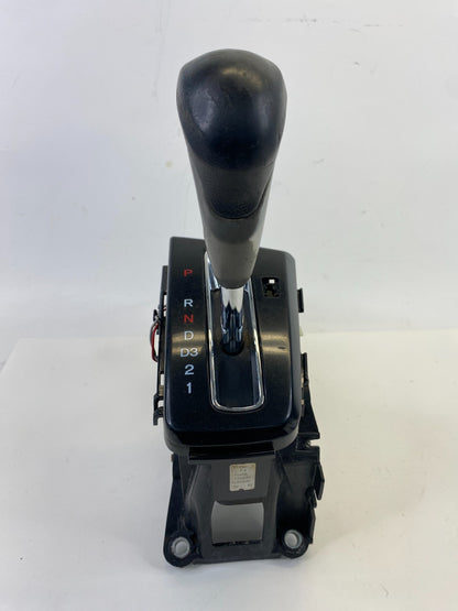 2012 2013 Honda Civic Automatic Transmission Floor Gear Shifter Lever 308720154
