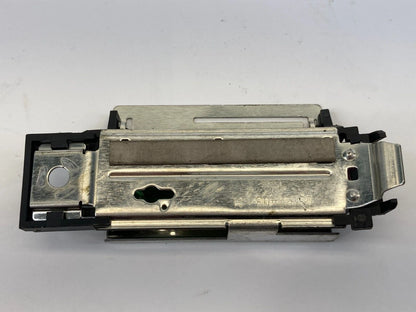 2017-2020 Ford Fusion Radio Antenna Amplifier Control Module HS7T-19K351-AA OEM