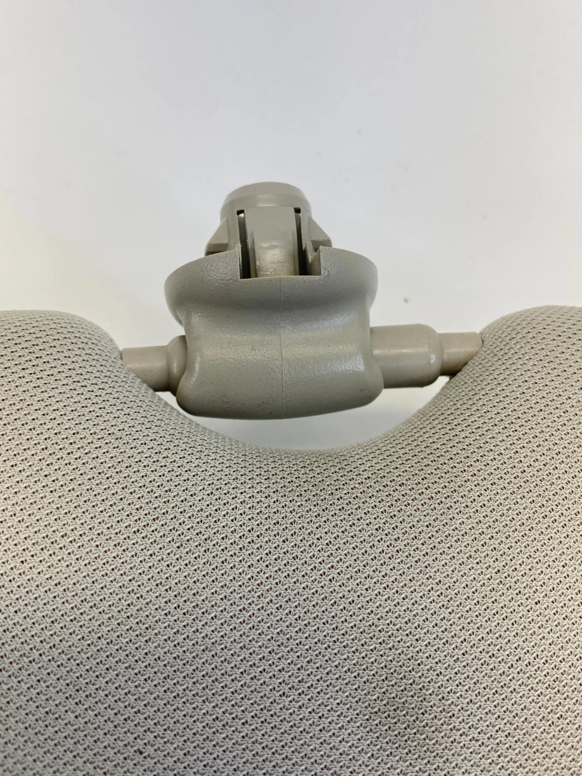 2008 2009 NISSAN ALTIMA FRONT RIGHT PASSENGER SIDE SUNVISOR SUN VISOR SHADE