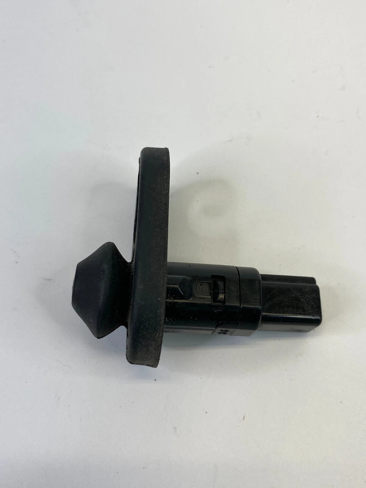 2002-2011 TOYOTA CAMRY FRONT LEFT SIDE DOOR LIGHT AJAR JAMB SENSOR SWITCH