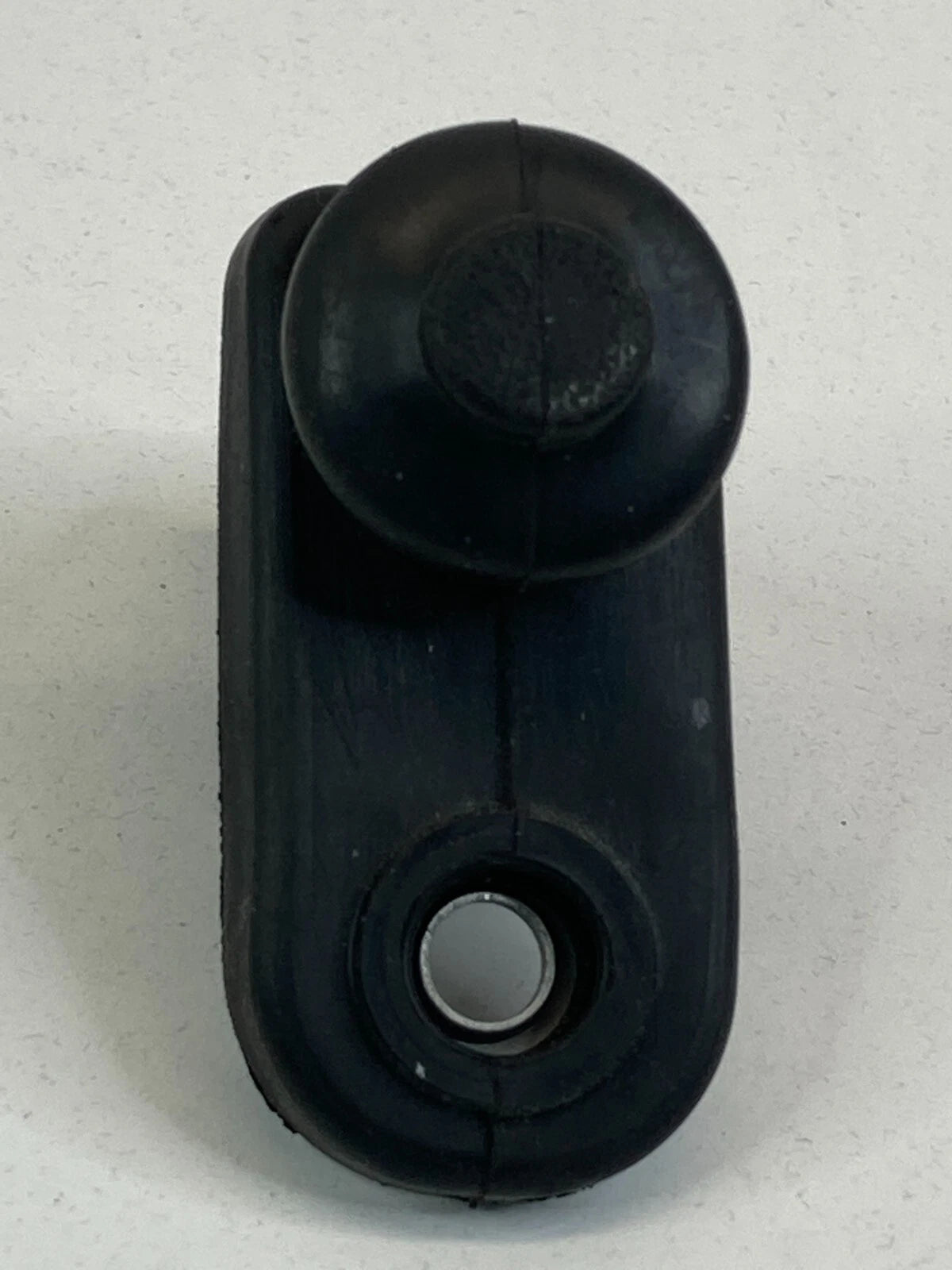 1999-2012 MITSUBISHI GALANT FRONT RIGHT DOOR JAMB AJAR SENSOR SWITCH BUTTON OEM