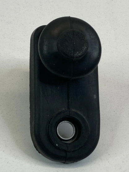 1999-2012 MITSUBISHI GALANT FRONT RIGHT DOOR JAMB AJAR SENSOR SWITCH BUTTON OEM