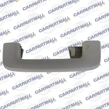 13-16 FORD FUSION REAR RIGHT INNER ROOF GRAB GRIP HANDLE ASSIST DS73-A045B15 OEM