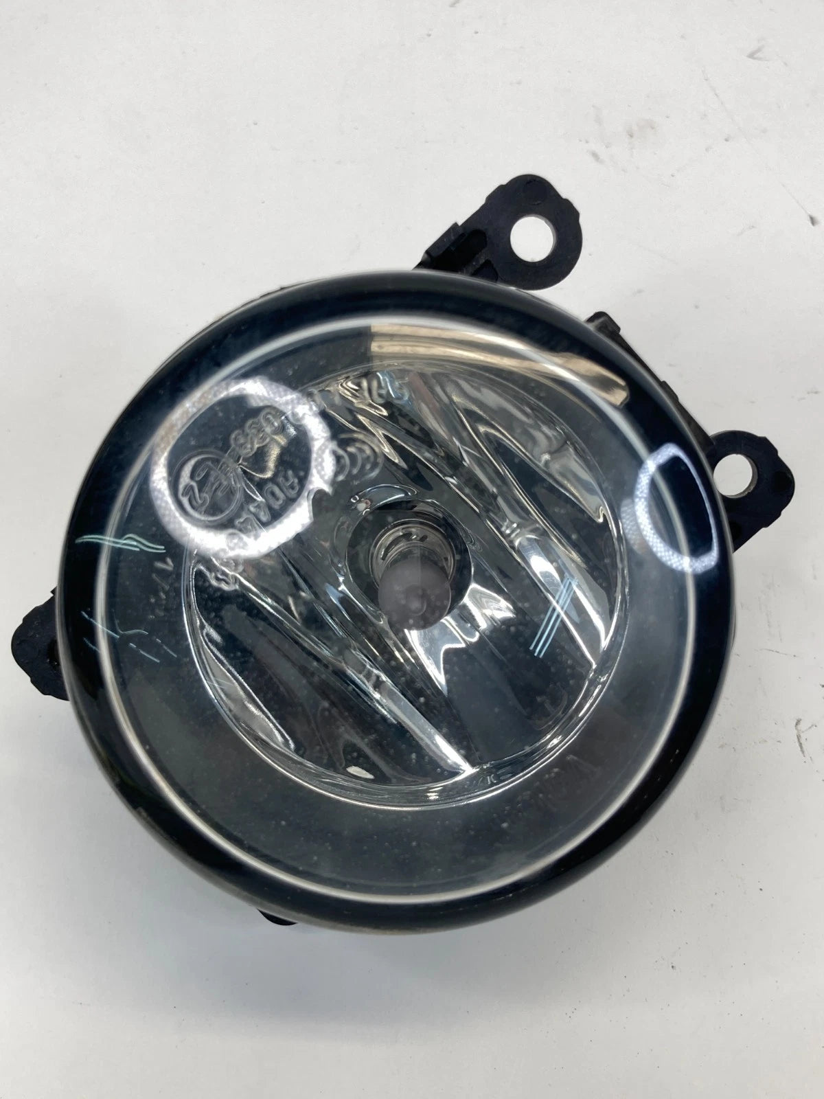 2013-2018 FORD C-MAX FRONT RIGHT PASSENGER SIDE BUMPER FOG LIGHT LAMP 89210094