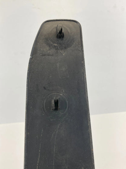2001-2005 CHRYSLER PT CRUISER FRONT RIGHT SIDE STEP MOLDING TRIM 0SF34TRMAA OEM
