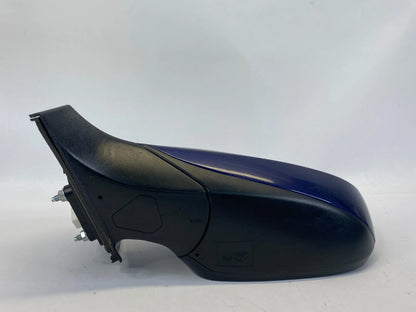 2011-2015 HYUNDAI ELANTRA SEDAN FRONT LEFT DRIVER SIDE VIEW MIRROR OEM