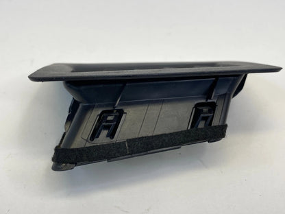 2014-2019 TOYORA COROLLA UPPER DASH LEFT AIR VENT DEFROSTER NOZZLE 55961-02150
