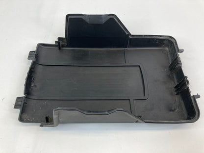 2006-2013 Audi A3 2.0L Engine Compartment Battery Cap Assembly 1K0-915-443-C OEM