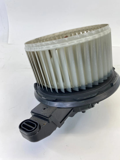2013-2019 FORD INTERCEPTOR UTILITY SEDAN A/C HVAC BLOWER MOTOR FAN DG13-AC OEM