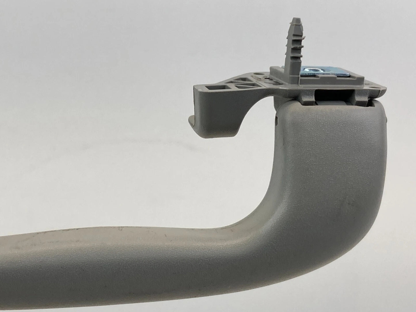 2012-2020 CHEVROLET SONIC REAR LEFT SIDE ROOF INNER GRAP GRAB GRIP HANDLE BAR