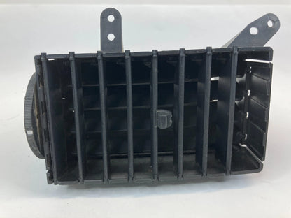 2008-2010 CHRYSLER TOWN & COUNTRY FRONT DASH CENTER RIGHT A/C AIR VENT 5028728AA