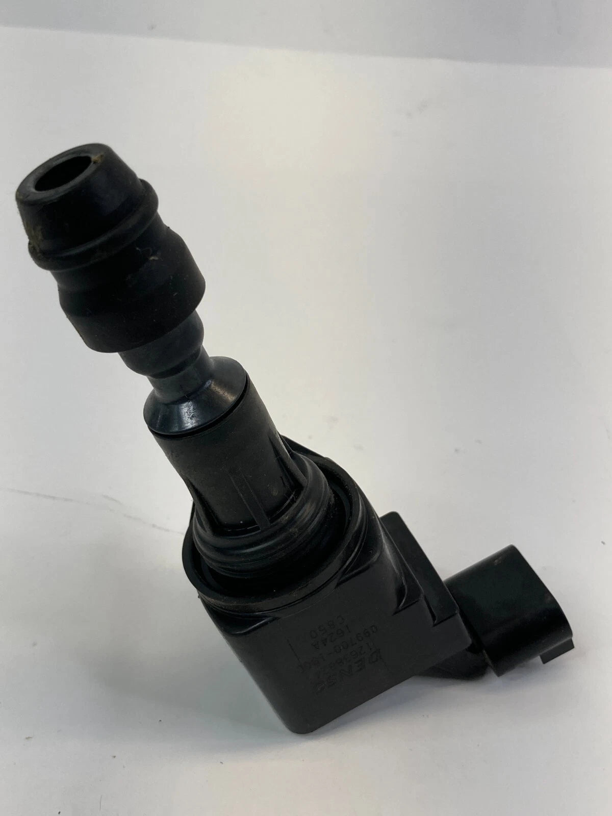 2011-2017 BUICK REGAL 10-17 CHEVROLET EQUINOX 2.4L L4 IGNITION COIL 12638824 OEM