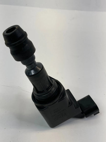 2011-2017 BUICK REGAL 10-17 CHEVROLET EQUINOX 2.4L L4 IGNITION COIL 12638824 OEM