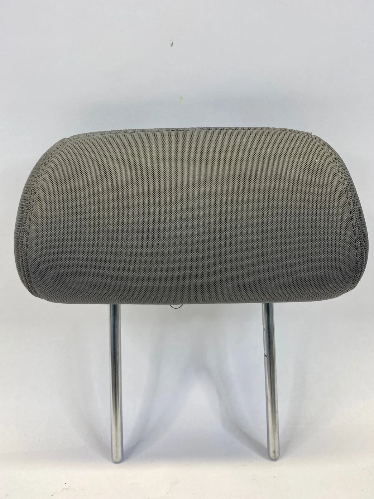 2011-2013 HYUNDAI ELANTRA REAR SEAT HEADREST SET THREE PIECES LH RH REAR ROW OEM