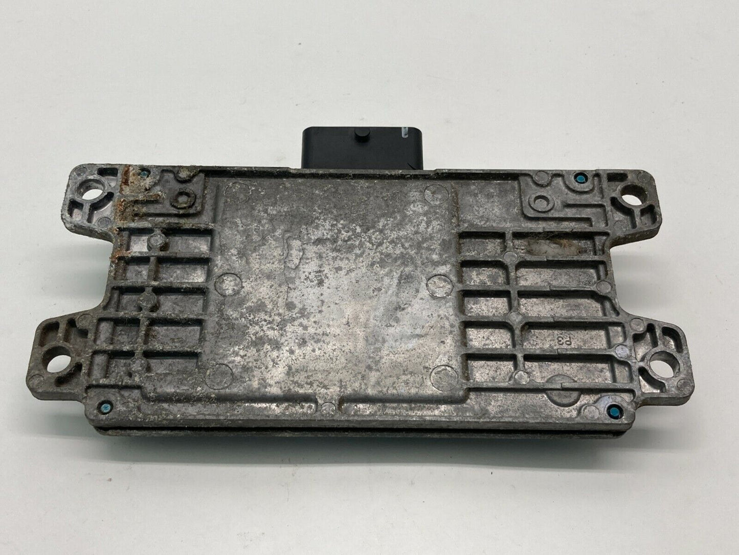 07 2007 Nissan Altima 2.5L Automatic Transmission Control Module 31036-JA00B OEM