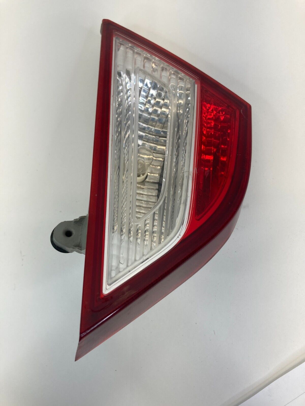 2011-2014 Hyundai Sonata Rear Right Passenger Inner Tail Light Taillight Lamp